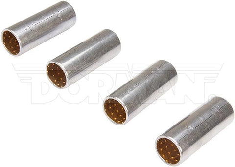 Dayton Parts 322-100 Suspension Bushing