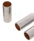 Dayton Parts 322-101 Suspension Bushing