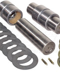Dayton Parts 322-102 Suspension Center Bushing Kit