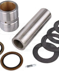 Dayton Parts 322-102A Suspension Bushing Kit
