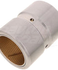 Dayton Parts 322-103 Suspension Center Bushing