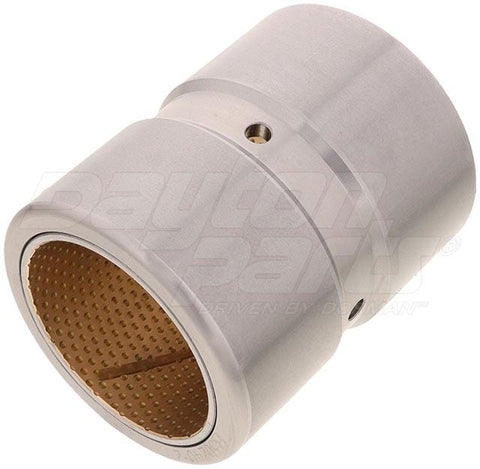 Dayton Parts 322-103 Suspension Center Bushing