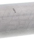 Dayton Parts 322-106 Suspension Spring Bushing