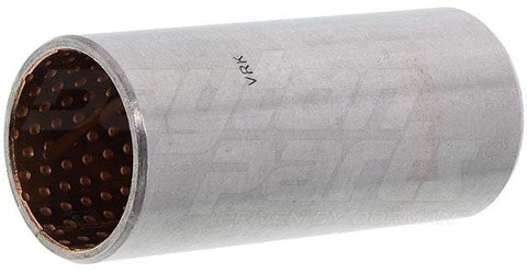 Dayton Parts 322-106 Suspension Spring Bushing