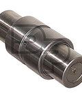 Dayton Parts 322-107 Suspension Center Bushing Kit