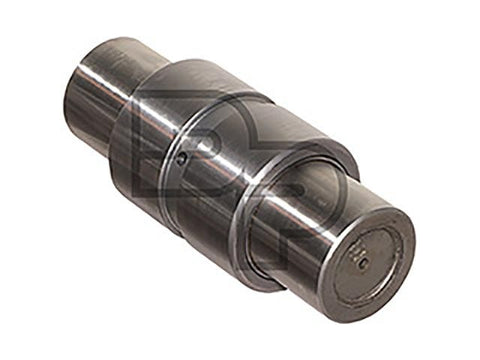 Dayton Parts 322-107 Suspension Center Bushing Kit