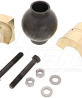 Dayton Parts 322-109 Suspension Ball And Bushing Kit