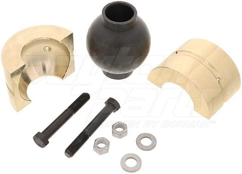 Dayton Parts 322-109 Suspension Ball And Bushing Kit
