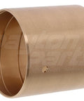 Dayton Parts 322-113 Suspension Trunnion Bushing