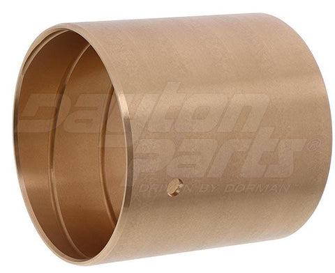 Dayton Parts 322-113 Suspension Trunnion Bushing