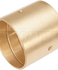 Dayton Parts 322-114 Suspension Trunnion Bushing