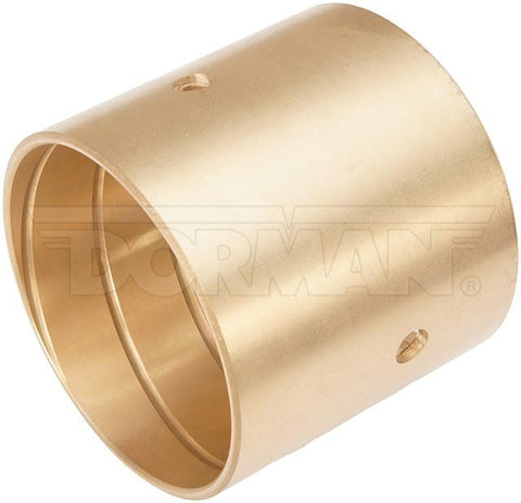 Dayton Parts 322-114 Suspension Trunnion Bushing