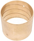 Dayton Parts 322-115 Suspension Trunnion Bushing