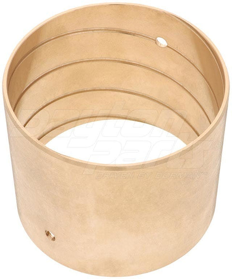 Dayton Parts 322-115 Suspension Trunnion Bushing