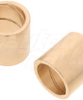 Dayton Parts 322-118 Suspension Equalizer Bushing