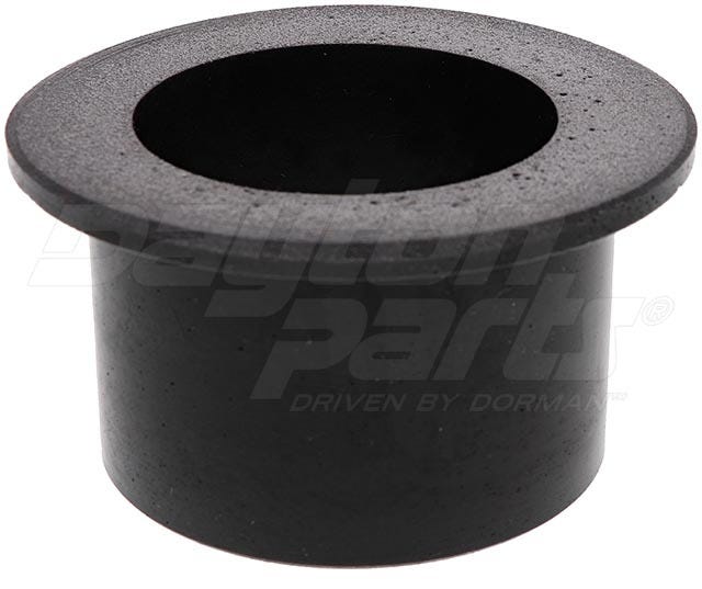 Dayton Parts 322-119 Suspension Equalizer Bushing – Diesel Parts Center