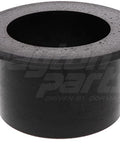 Dayton Parts 322-119 Suspension Equalizer Bushing