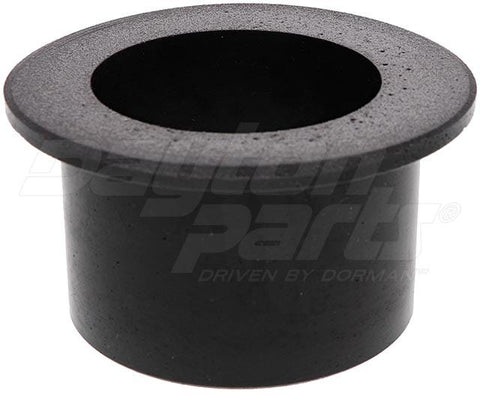 Dayton Parts 322-119 Suspension Equalizer Bushing