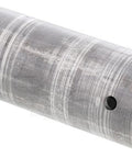 Dayton Parts 322-121 Radiator Eye Spacer