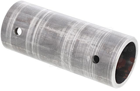Dayton Parts 322-121 Radiator Eye Spacer