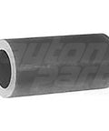 Dayton Parts 322-122 Bushing