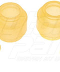 Dayton Parts 322-123 Torque Rod Bushing