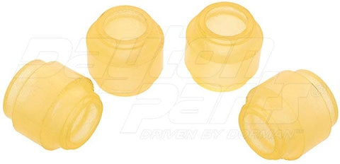 Dayton Parts 322-123 Torque Rod Bushing