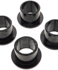 Dayton Parts 322-138 Suspension Bushing