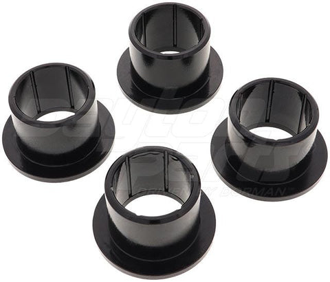 Dayton Parts 322-138 Suspension Bushing