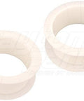 Dayton Parts 322-139 Suspension Bushing