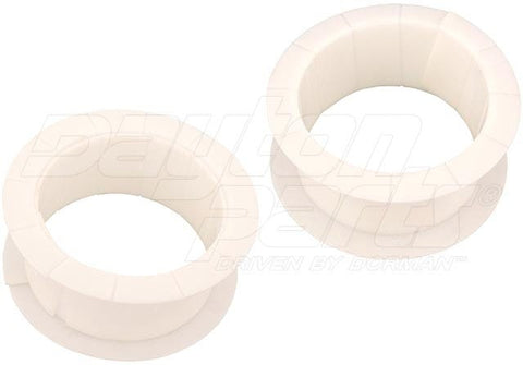 Dayton Parts 322-139 Suspension Bushing