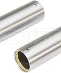 Dayton Parts 322-141 Suspension Bushing
