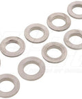 Dayton Parts 322-145 Suspension Bushing
