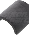 Dayton Parts 322-146 Suspension Bushing - Upper