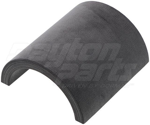 Dayton Parts 322-146 Suspension Bushing - Upper
