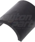 Dayton Parts 322-147 Suspension Bushing - Lower