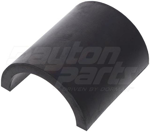 Dayton Parts 322-147 Suspension Bushing - Lower