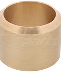Dayton Parts 322-148 Suspension Equalizer Bushing