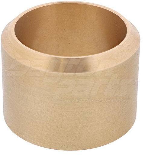 Dayton Parts 322-148 Suspension Equalizer Bushing
