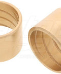 Dayton Parts 322-155 Suspension Bushing
