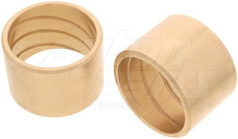 Dayton Parts 322-155 Suspension Bushing