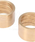 Dayton Parts 322-156 Suspension Bushing