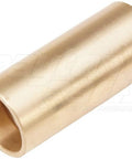 Dayton Parts 322-167 Suspension Beam Bushing