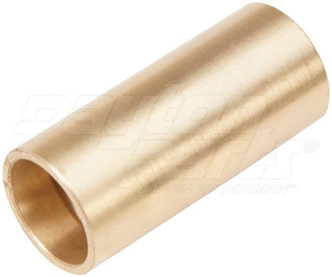 Dayton Parts 322-167 Suspension Beam Bushing