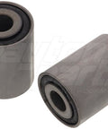 Dayton Parts 323-167 Equalizer Bushing