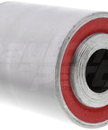 Dayton Parts 323-167U Suspension Equalizer Bushing