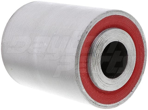 Dayton Parts 323-167U Suspension Equalizer Bushing