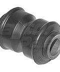 Dayton Parts 323-270 Suspension Bushing