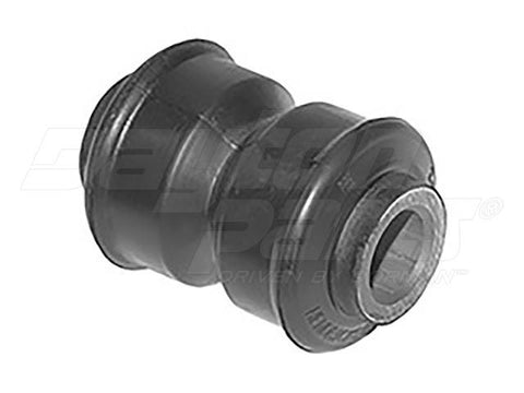 Dayton Parts 323-270 Suspension Bushing