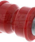 Dayton Parts 323-270U Polyurethane Leaf Spring Eye Bushing - Front